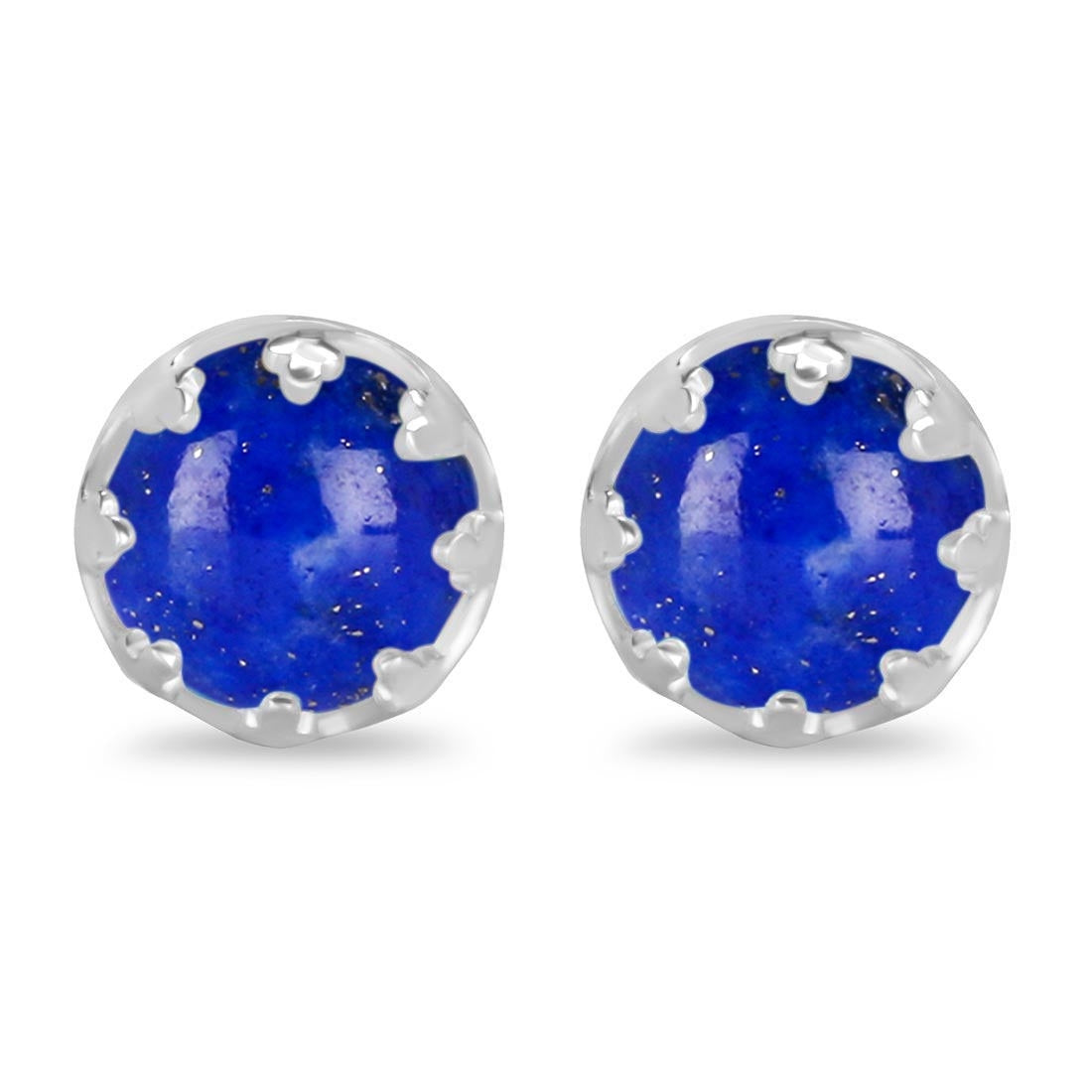 lapis-stud-earring-llp-rde-702