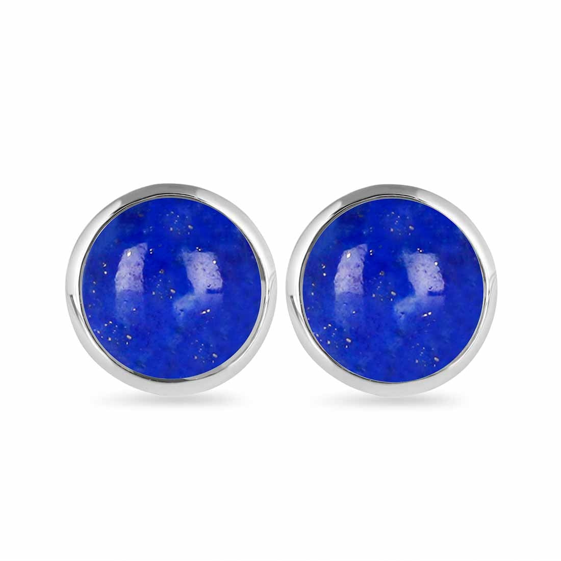 lapis-stud-earring-llp-rde-723