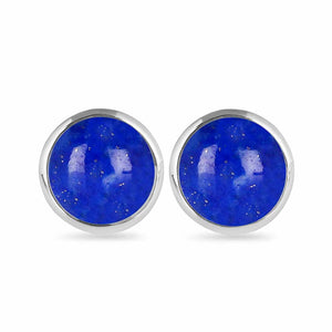 lapis-stud-earring-llp-rde-723