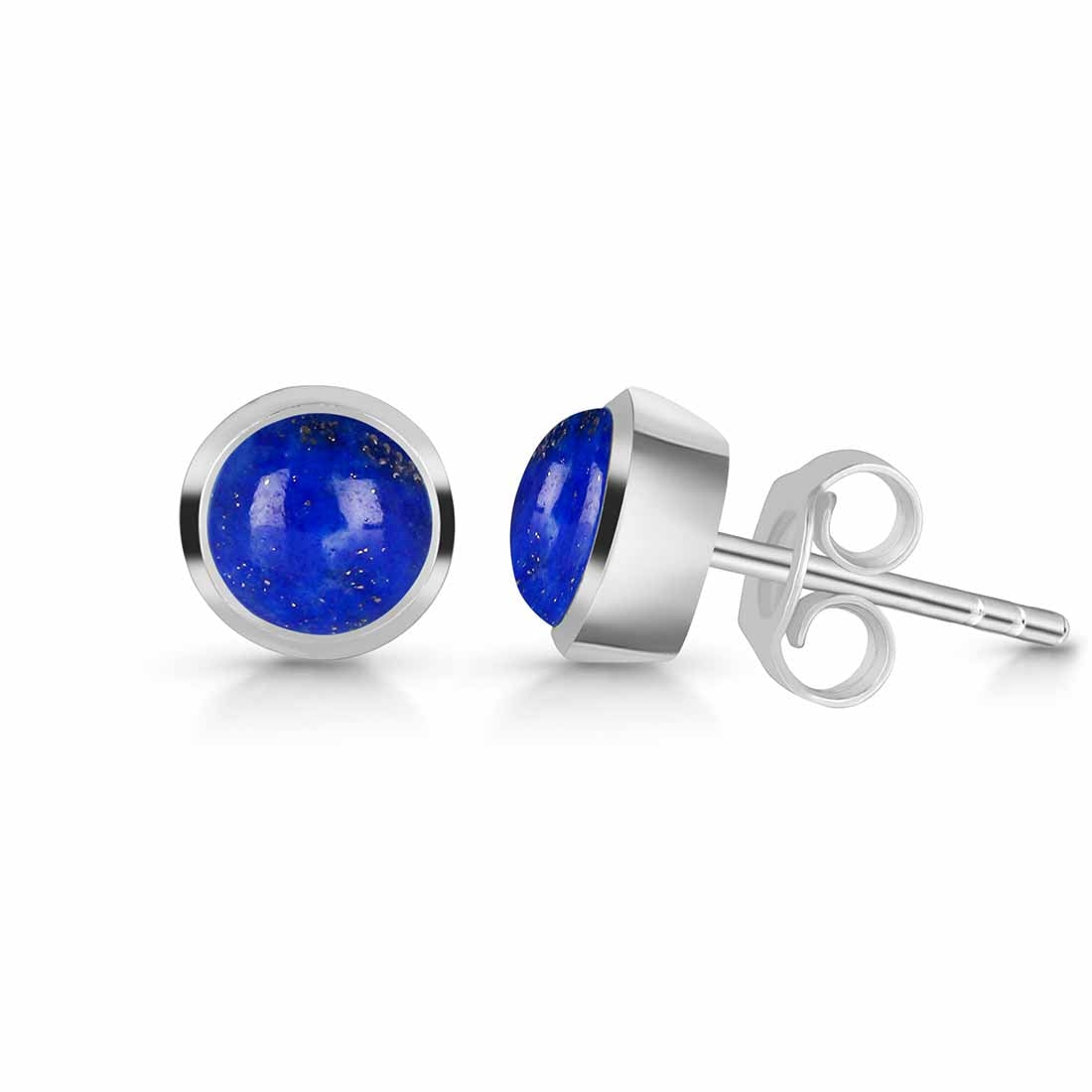 lapis-stud-earring-llp-rde-724
