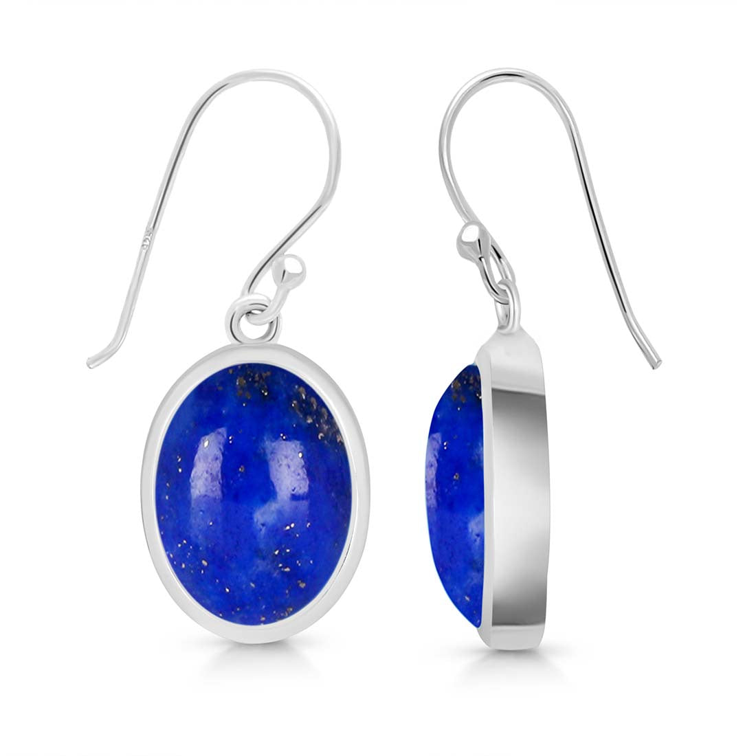 lapis-earring-llp-rde-730