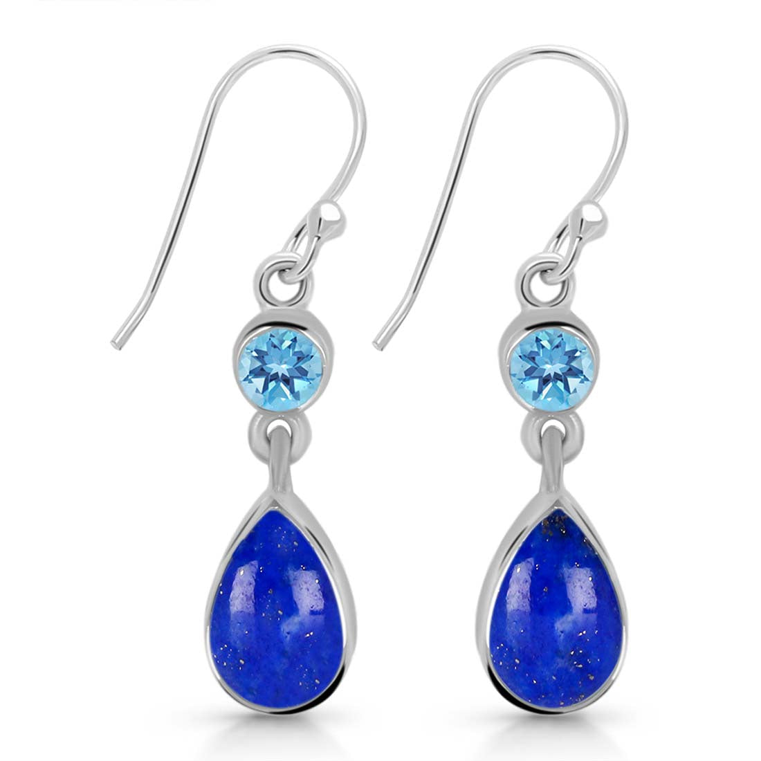 lapis-blue-topaz-earring-llp-rde-773
