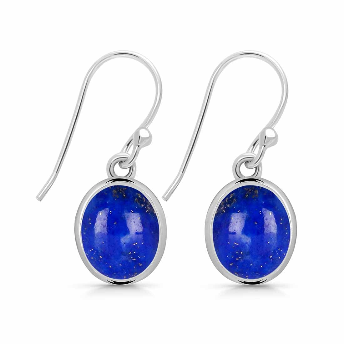 lapis-earring-llp-rde-779