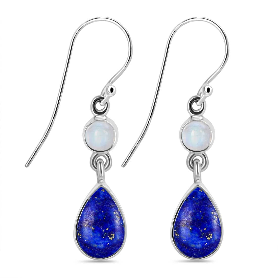 lapis-moonstone-earring-llp-rde-798