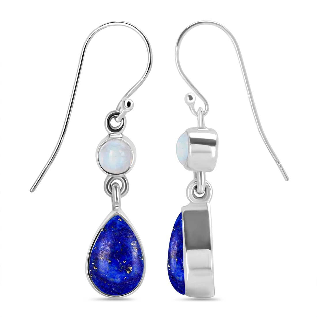 lapis-moonstone-earring-llp-rde-798