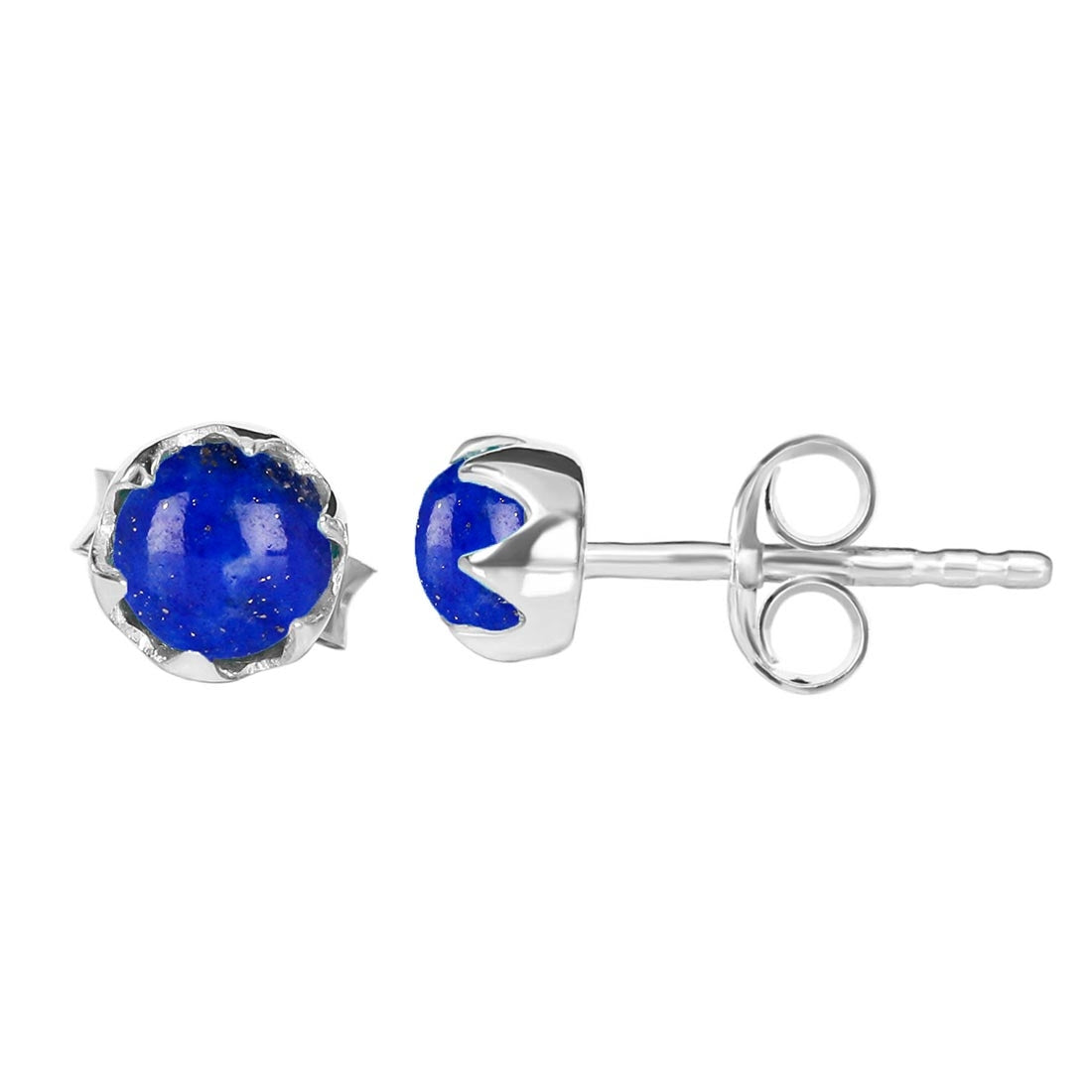 lapis-stud-earring-llp-rde-809