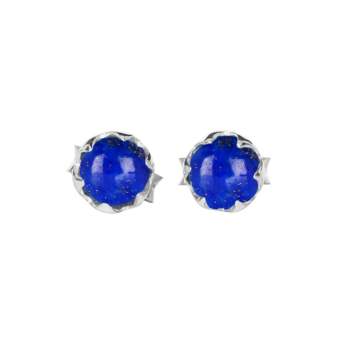 lapis-stud-earring-llp-rde-809