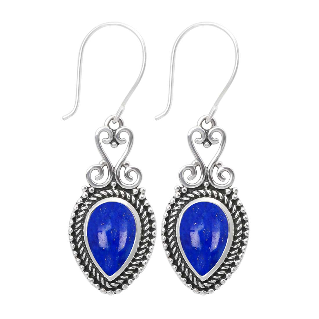 lapis-earring-llp-rde-81