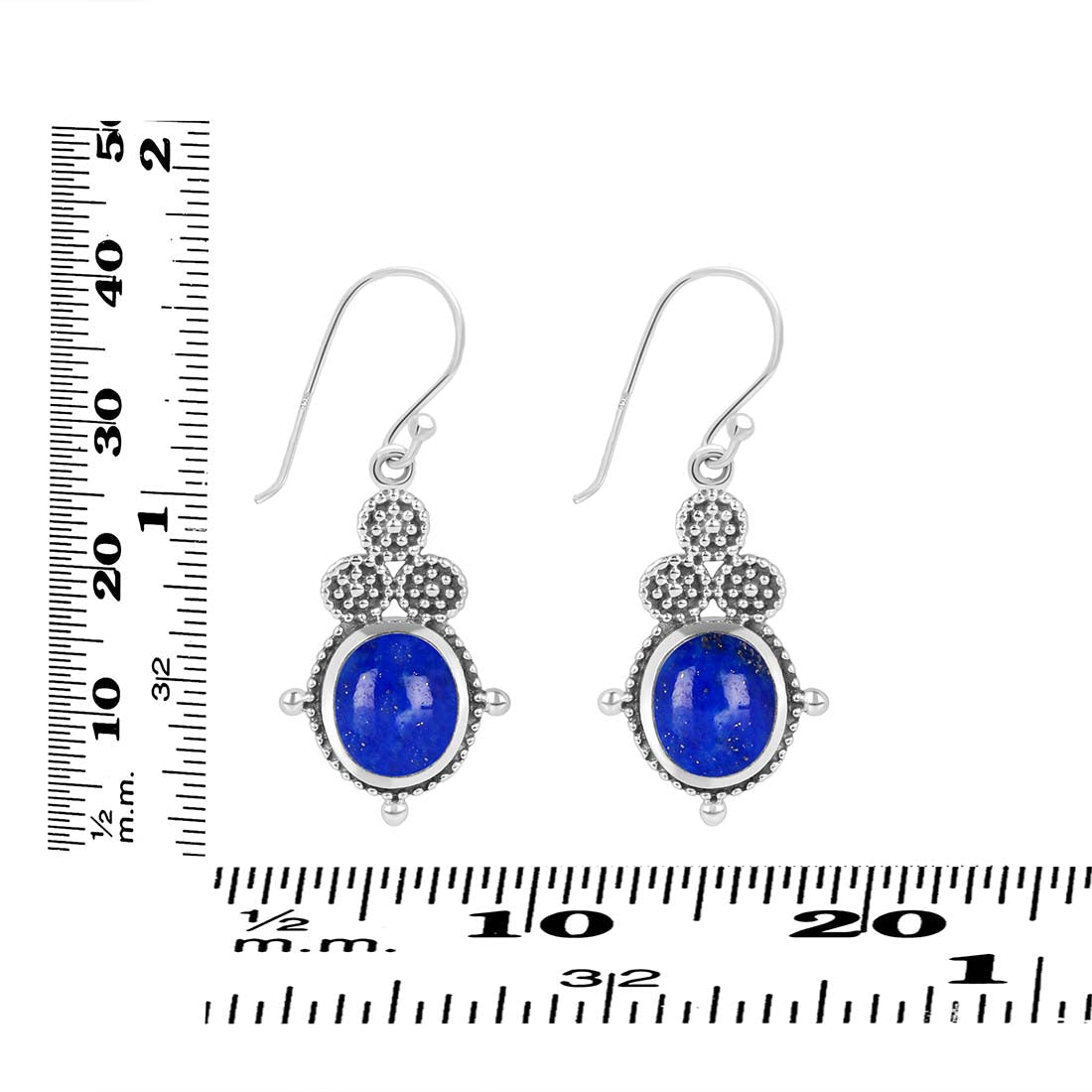 lapis-earring-llp-rde-82
