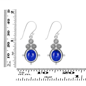lapis-earring-llp-rde-82