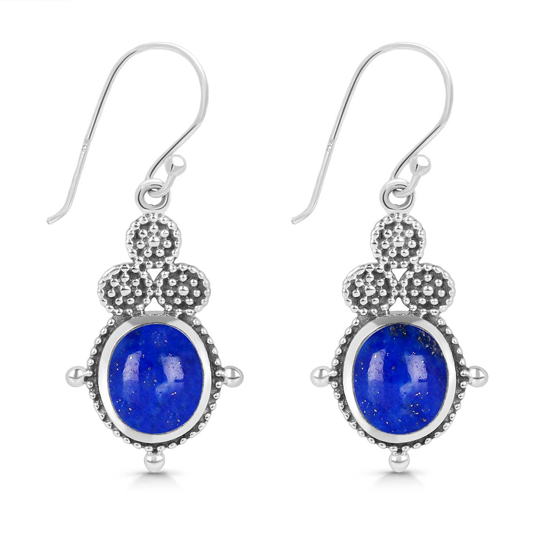 lapis-earring-llp-rde-82