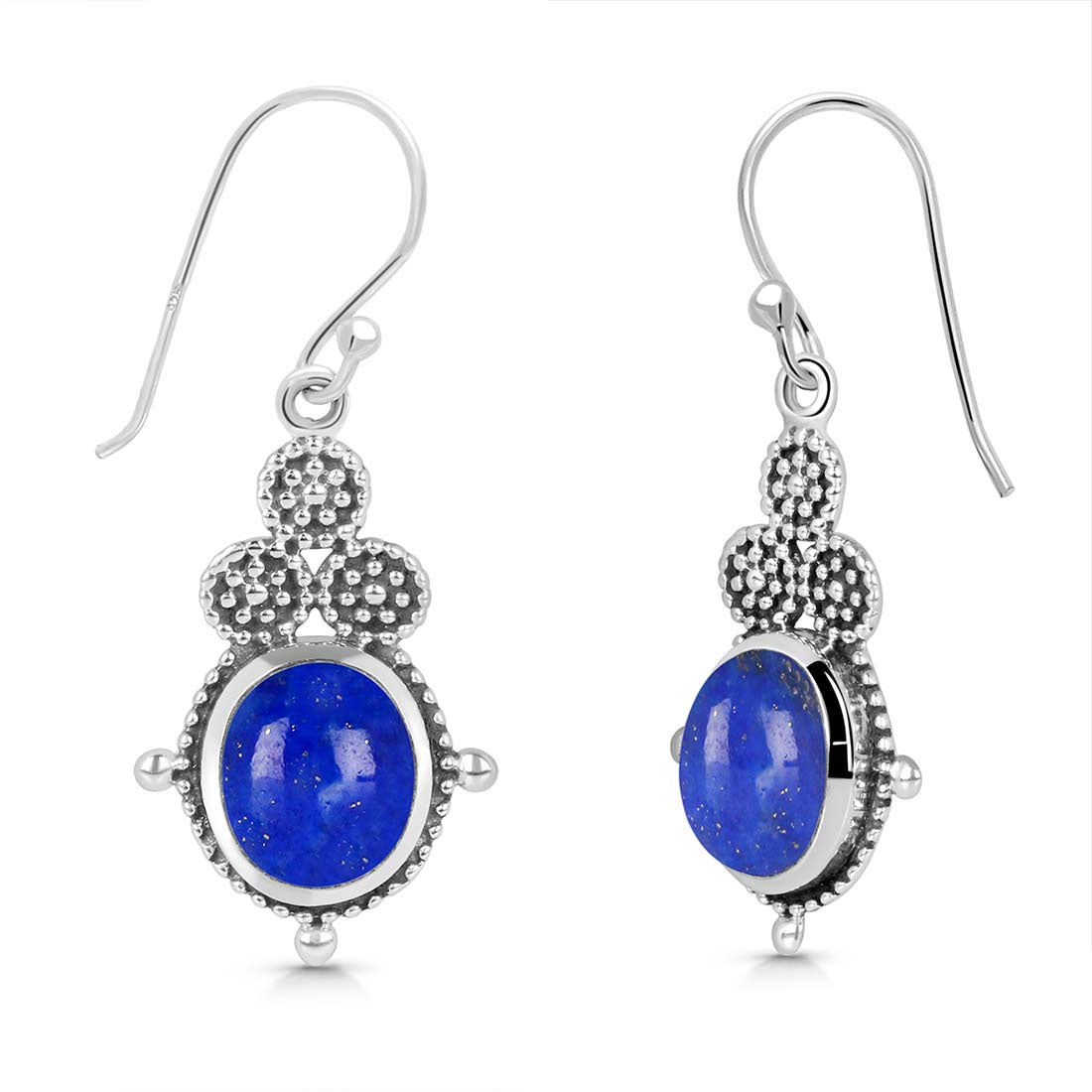 lapis-earring-llp-rde-82