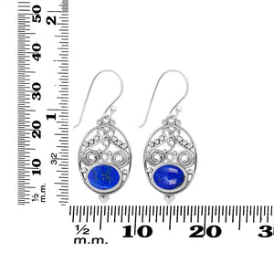 lapis-earring-llp-rde-83