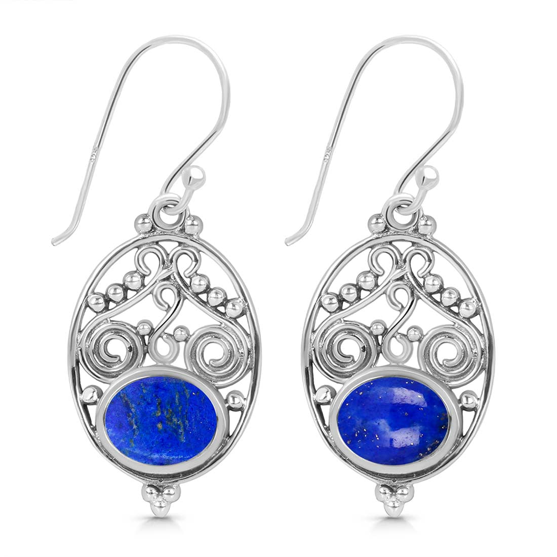 lapis-earring-llp-rde-83