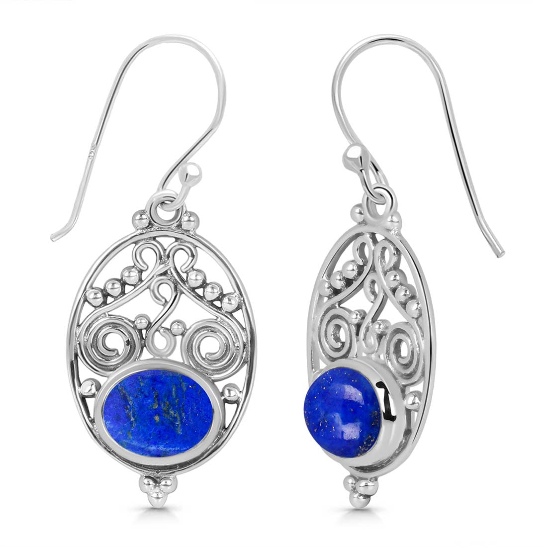 lapis-earring-llp-rde-83