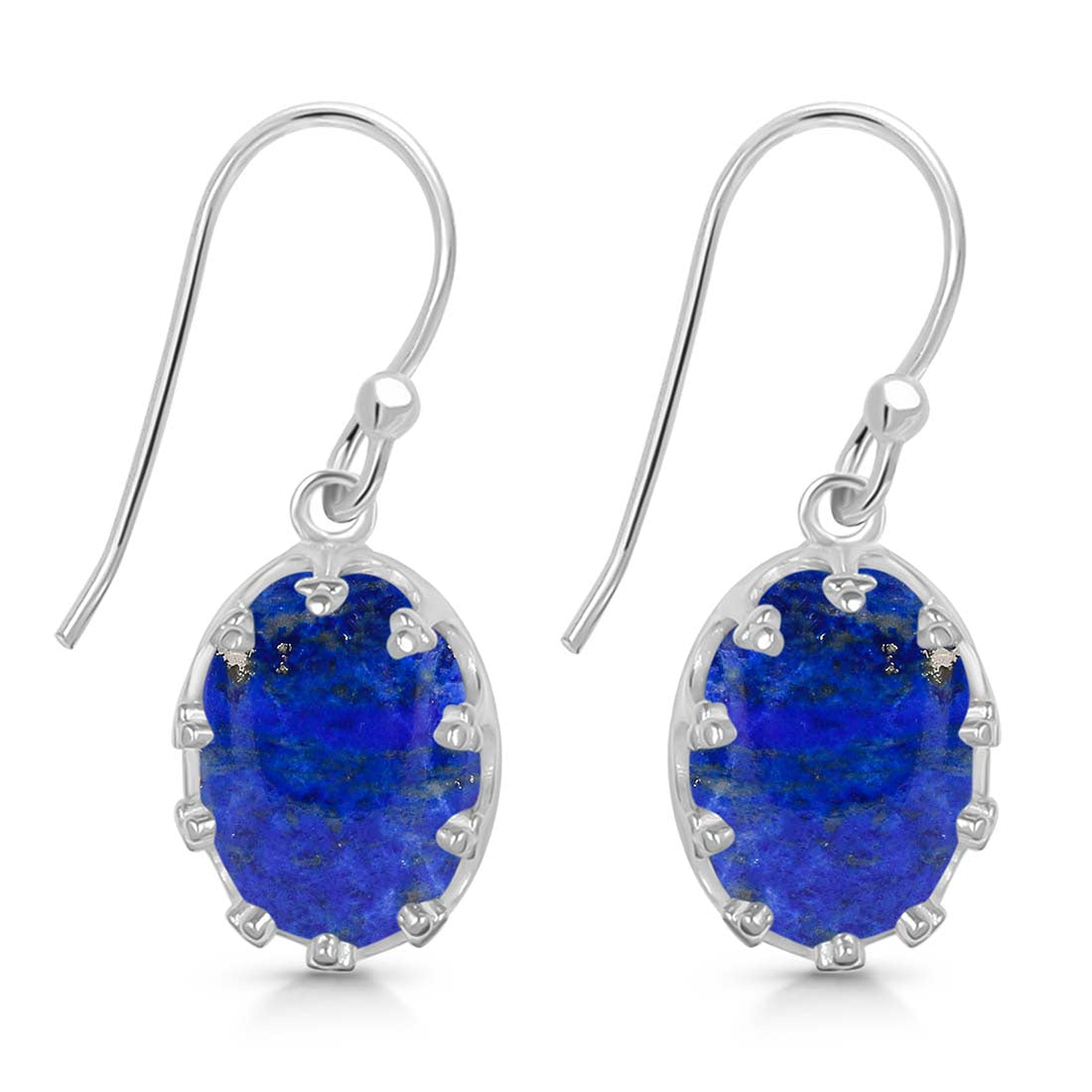 lapis-earring-llp-rde-833