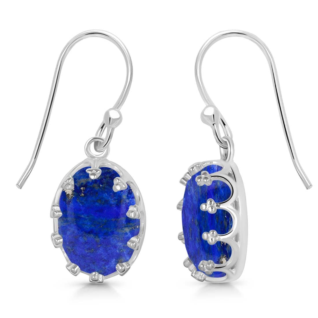 lapis-earring-llp-rde-833