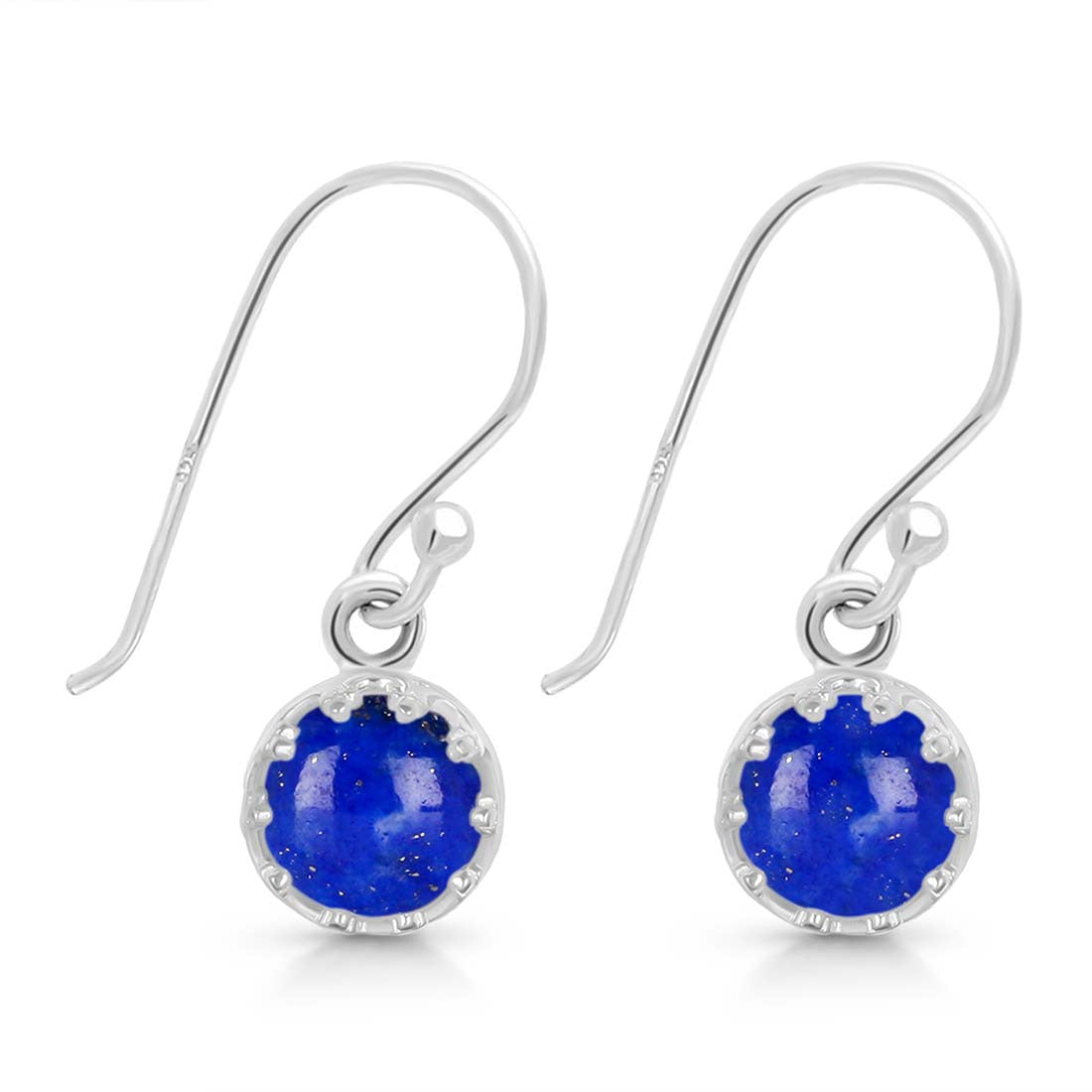 lapis-earring-llp-rde-834