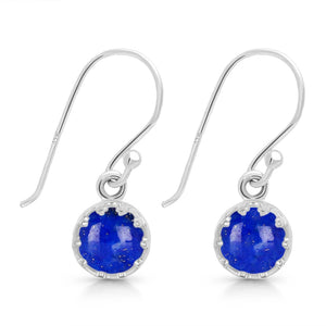 lapis-earring-llp-rde-834