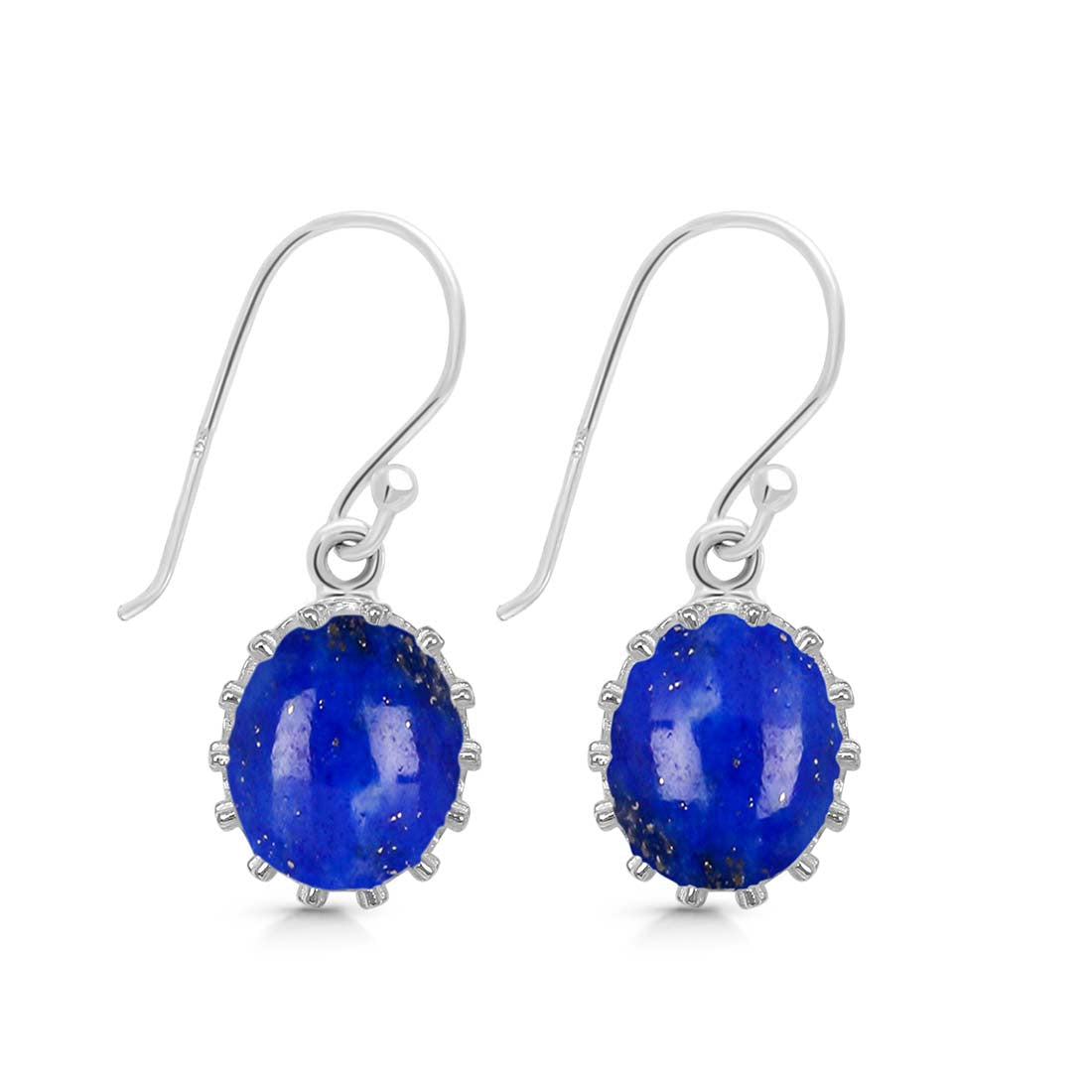 lapis-earring-llp-rde-844