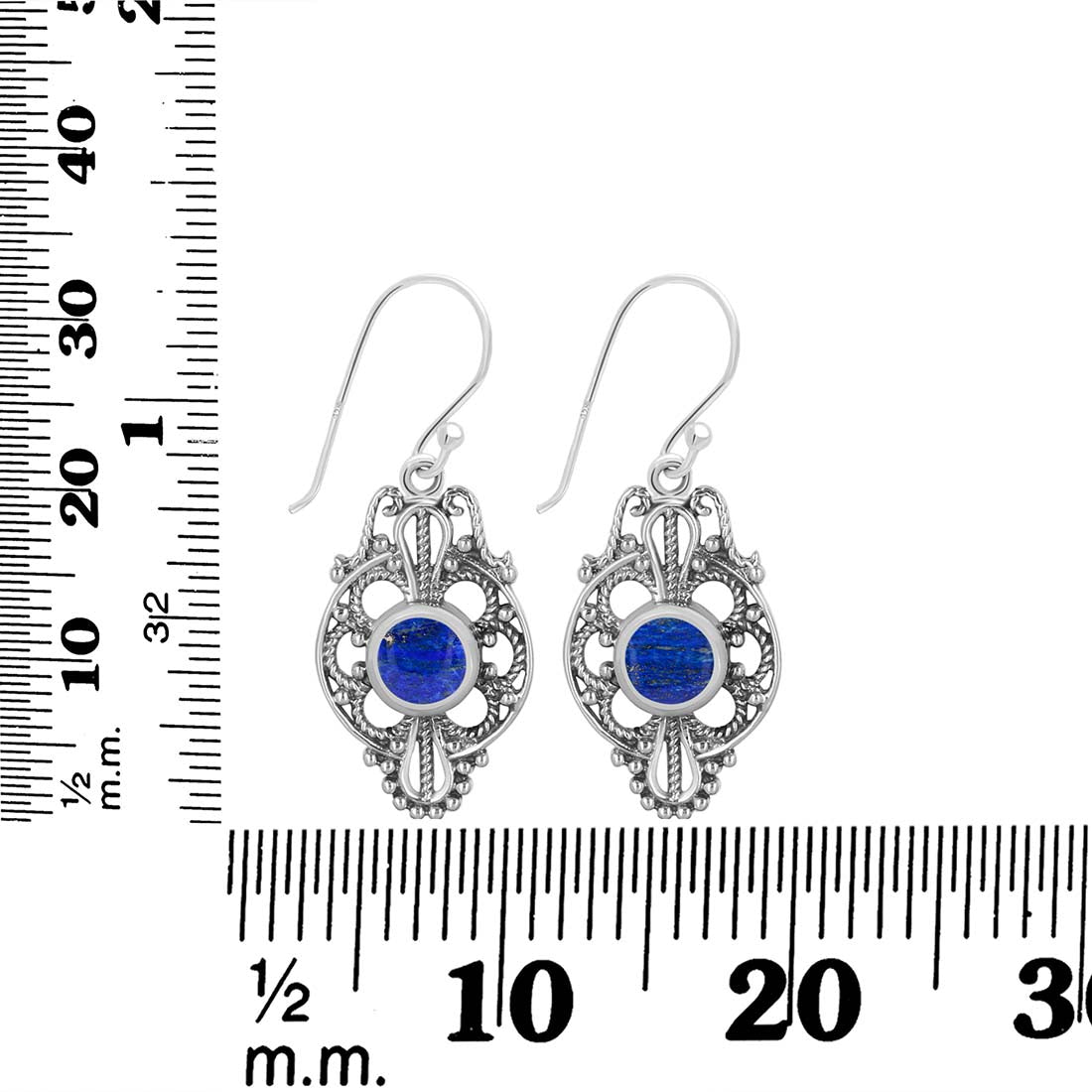 lapis-earring-llp-rde-85