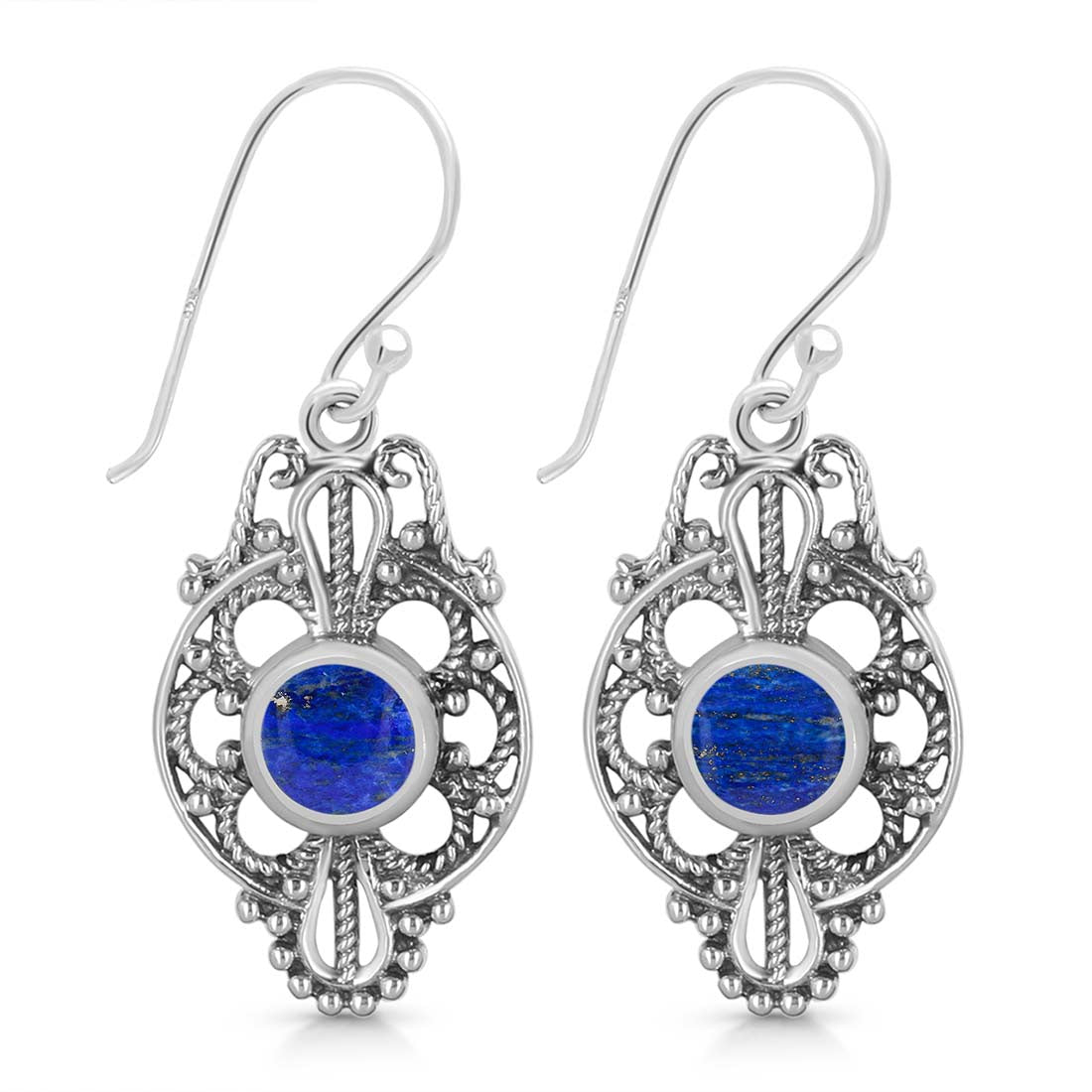 lapis-earring-llp-rde-85