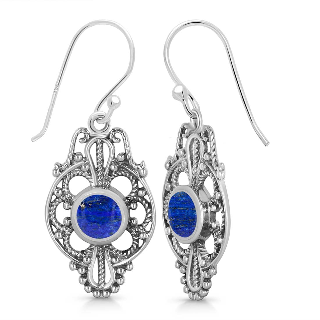 lapis-earring-llp-rde-85