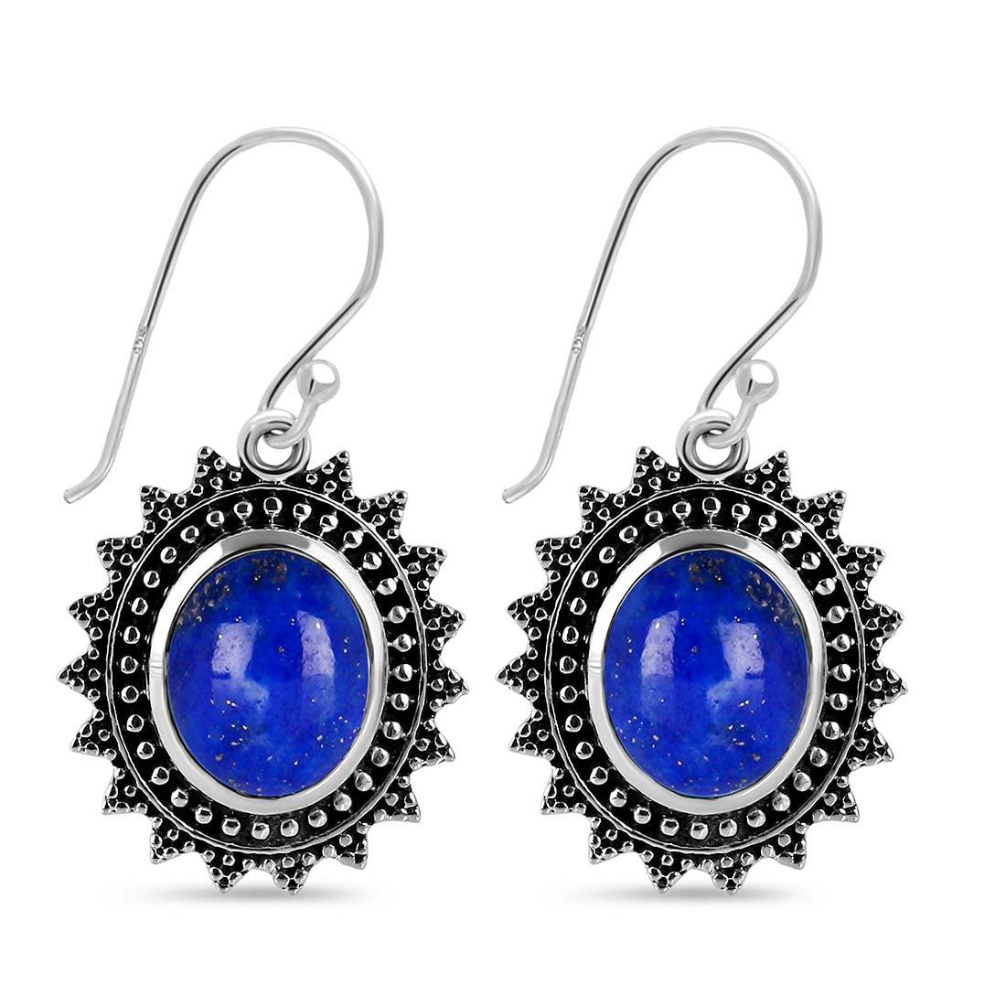 lapis-earring-llp-rde-86