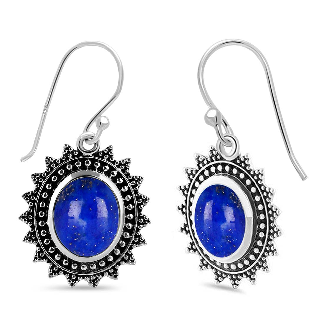 lapis-earring-llp-rde-86