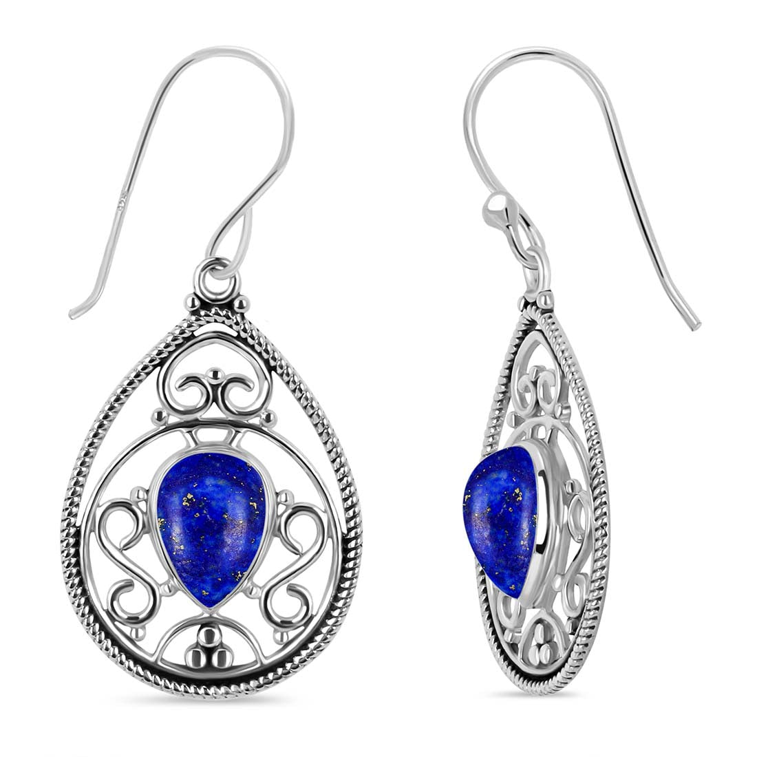lapis-earring-llp-rde-87