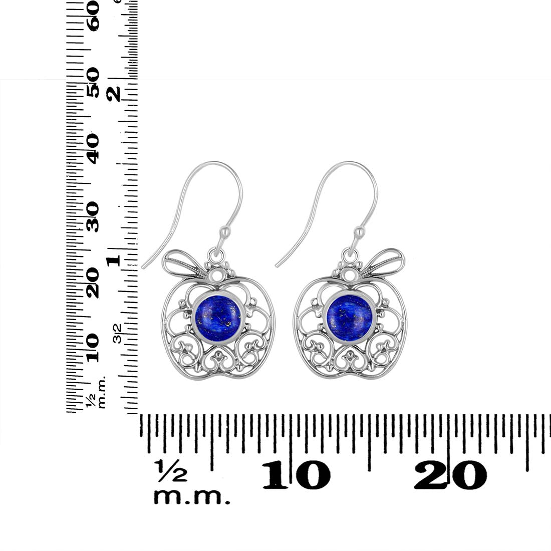 lapis-earring-llp-rde-88