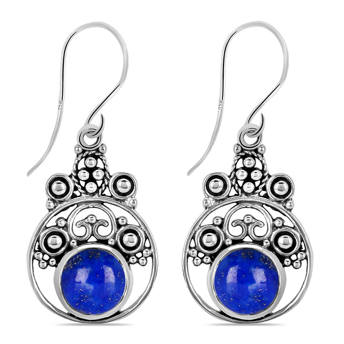 lapis-earring-llp-rde-89