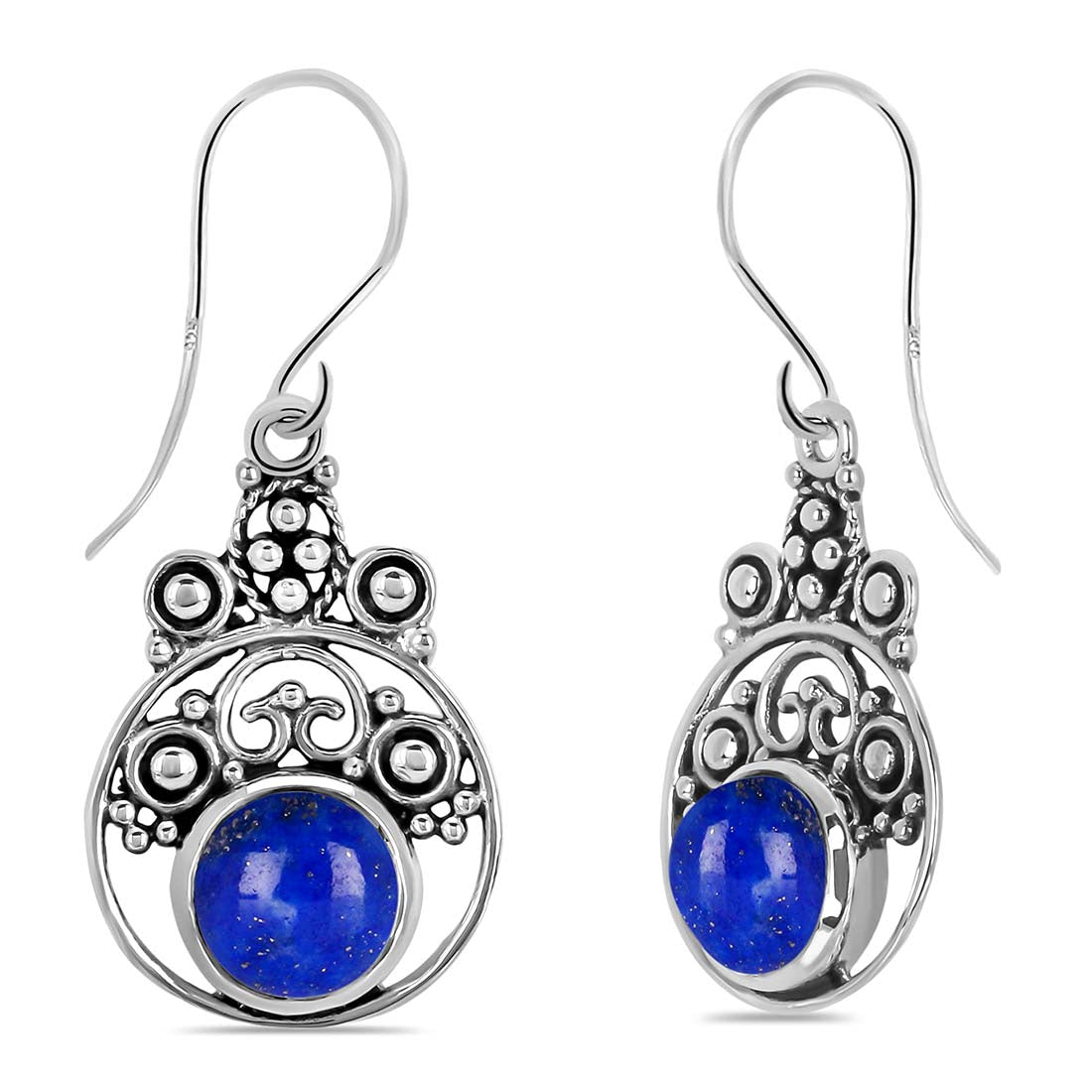 lapis-earring-llp-rde-89
