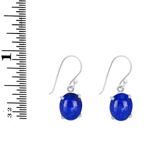lapis-earring-llp-rde-896