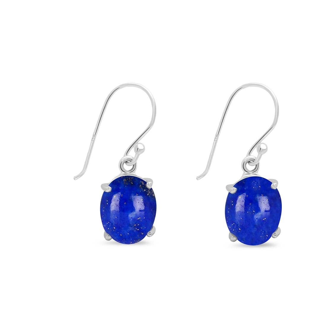 lapis-earring-llp-rde-896