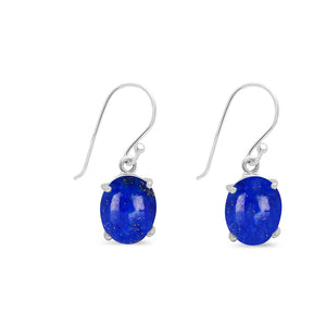 lapis-earring-llp-rde-896