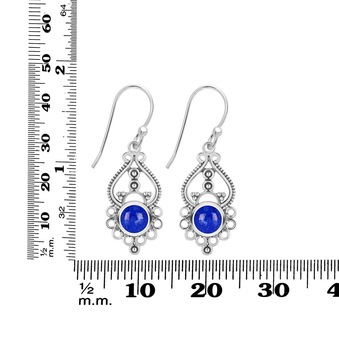 lapis-earring-llp-rde-90