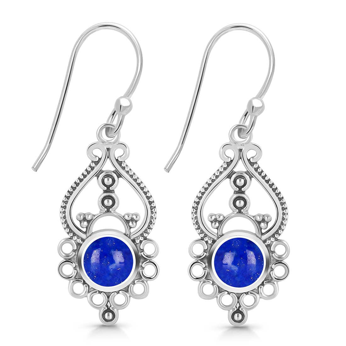 lapis-earring-llp-rde-90