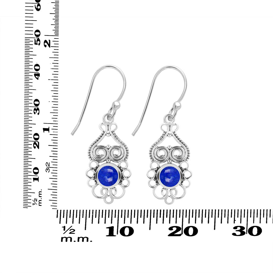 lapis-earring-llp-rde-91