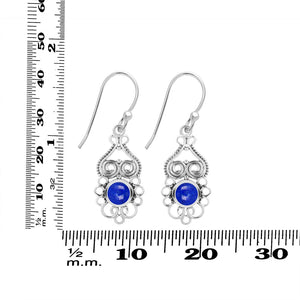 lapis-earring-llp-rde-91