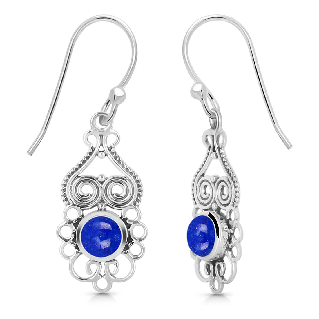 lapis-earring-llp-rde-91