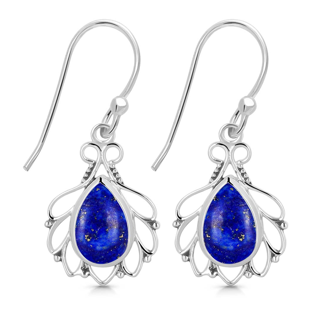 lapis-earring-llp-rde-92