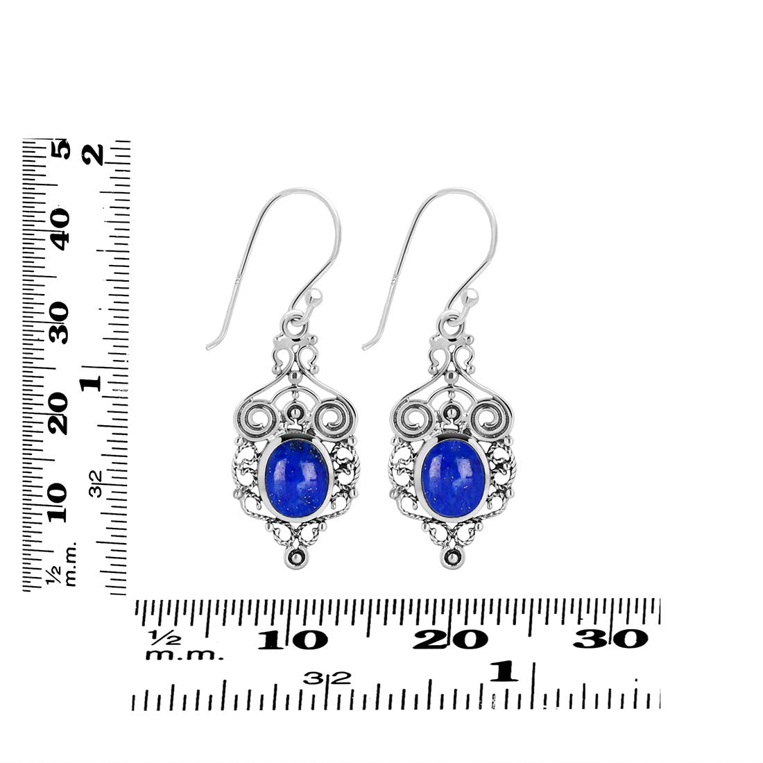 lapis-earring-llp-rde-93