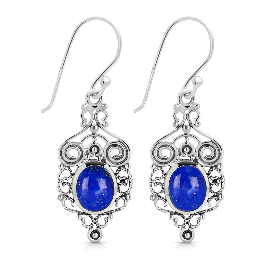 lapis-earring-llp-rde-93