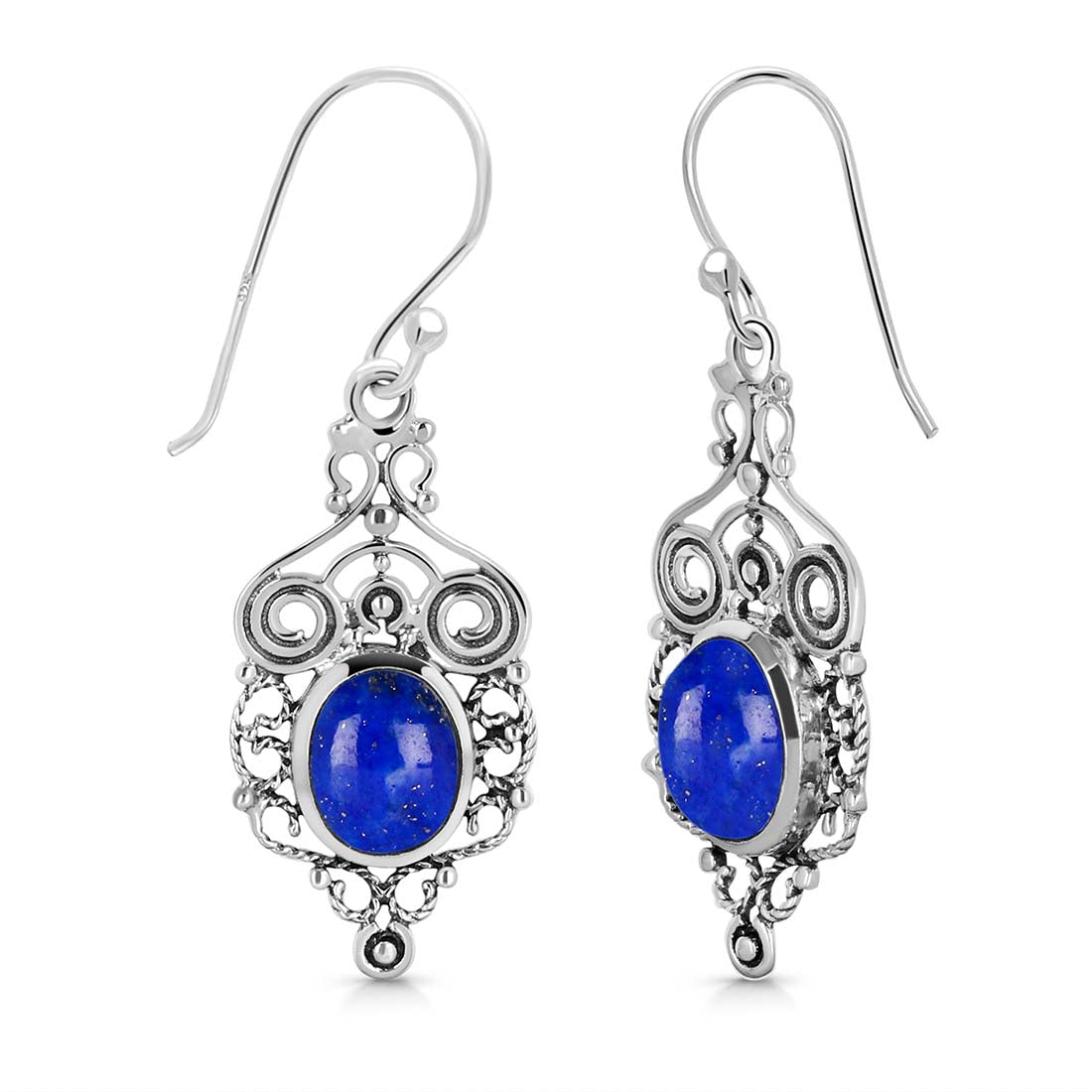 lapis-earring-llp-rde-93