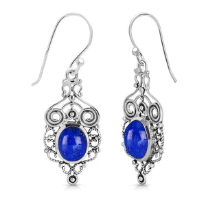 lapis-earring-llp-rde-93