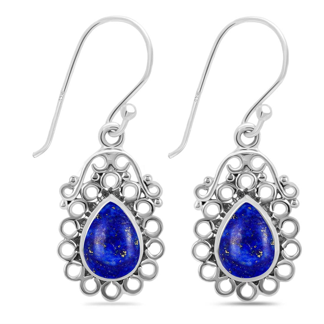 lapis-earring-llp-rde-94