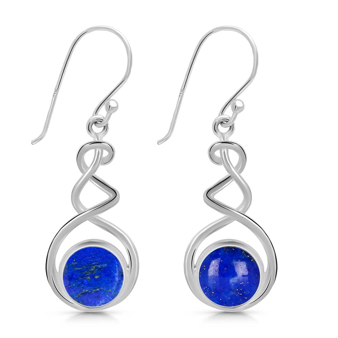 lapis-earring-llp-rde-97