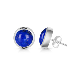 lapis-stud-earring-llp-rde-992