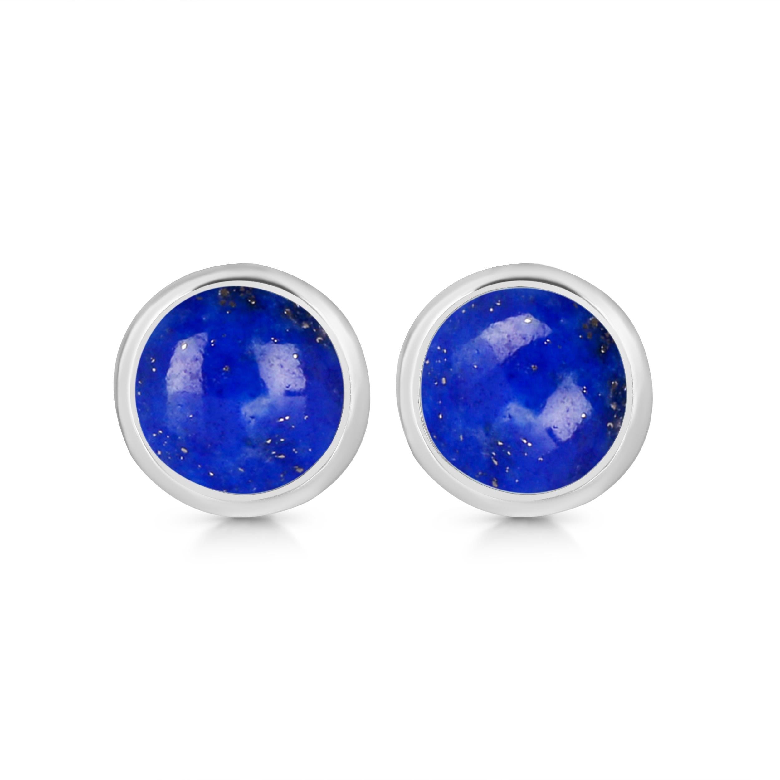 lapis-stud-earring-llp-rde-994
